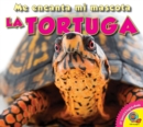 Image for La tortuga