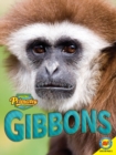 Image for Gibbons