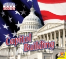 Image for Capitol Building