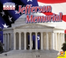Image for Jefferson Memorial