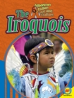 Image for Iroquois