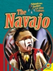 Image for Navajo