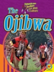 Image for Ojibwa