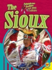 Image for Sioux