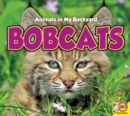 Image for Bobcats