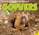Image for Gophers