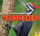 Image for Woodpeckers