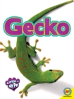 Image for Gecko