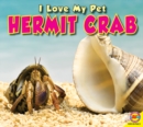 Image for Hermit Crab