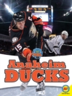 Image for Anaheim Ducks