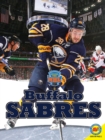 Image for Buffalo Sabres