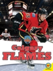 Image for Calgary Flames