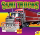 Image for Semi Trucks