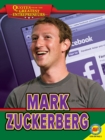 Image for Mark Zuckerberg