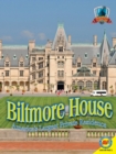 Image for Biltmore House: America&#39;s Largest Private Residence