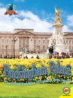 Image for Buckingham Palace: The Official Residence of England&#39;s Royal Family