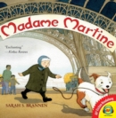 Image for Madame Martine : 184
