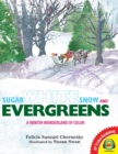Image for Sugar White Snow and Evergreens