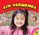 Image for Sin germenes