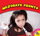 Image for Mejorate pronto