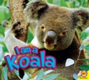 Image for Koala