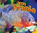 Image for Piranha