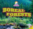 Image for Boreal Forests