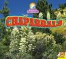 Image for Chaparrals
