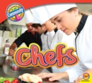 Image for Chefs