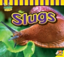 Image for Slugs