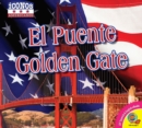 Image for El Puente Golden Gate