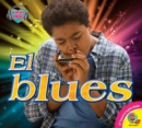 Image for El blues
