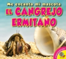 Image for El cangrejo ermitano