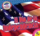 Image for El Dia de la Independencia