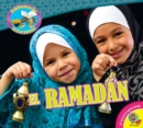 Image for El Ramadan