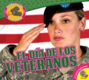 Image for El Dia de los Veteranos