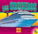 Image for Los cruceros