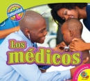 Image for Los medicos