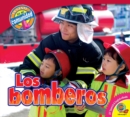 Image for Los bomberos