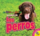 Image for Los perros