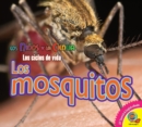 Image for Los mosquitos