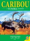 Image for Caribou: a tundra journey