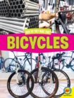 Image for Bicycles
