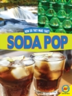 Image for Soda pop