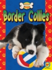 Image for Border collies
