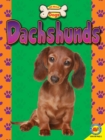 Image for Dachshunds