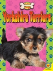 Image for Yorkshire terriers