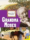 Image for Grandma Moses
