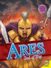 Image for Ares