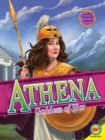 Image for Athena